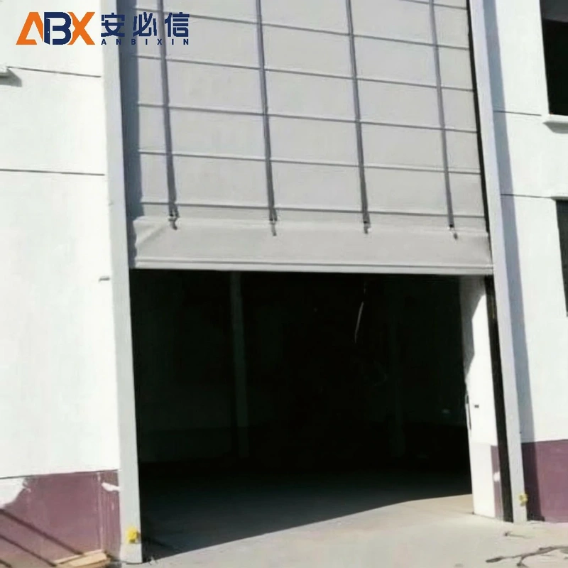 恩施土家族苗族自治州背带堆积门
