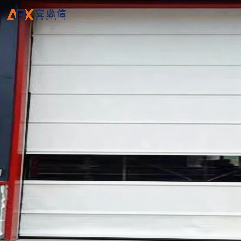 恩施土家族苗族自治州高速门