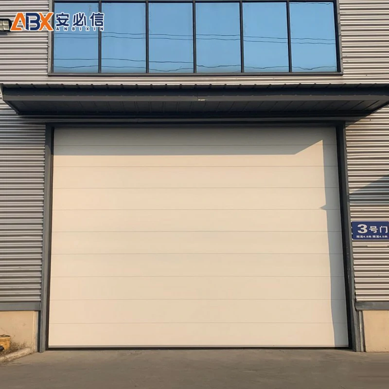 恩施土家族苗族自治州工业提升门