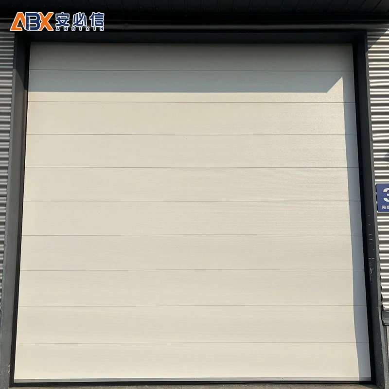 恩施土家族苗族自治州快速提升门